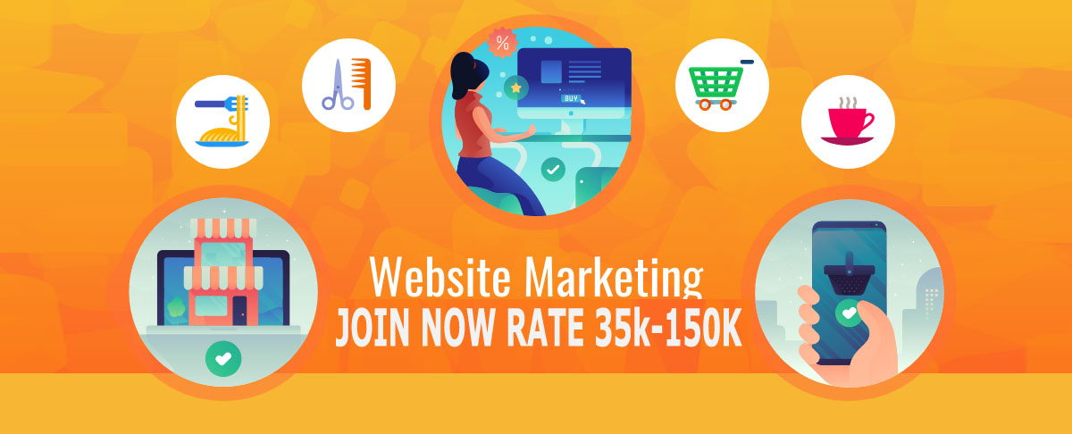 honda motor ambarawa